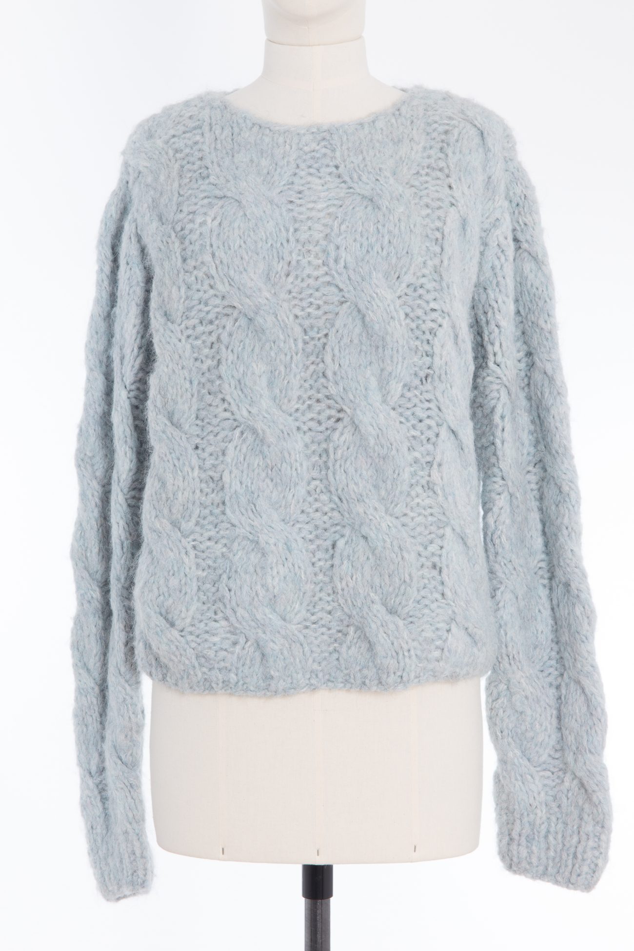 Jil Sander Sweater
