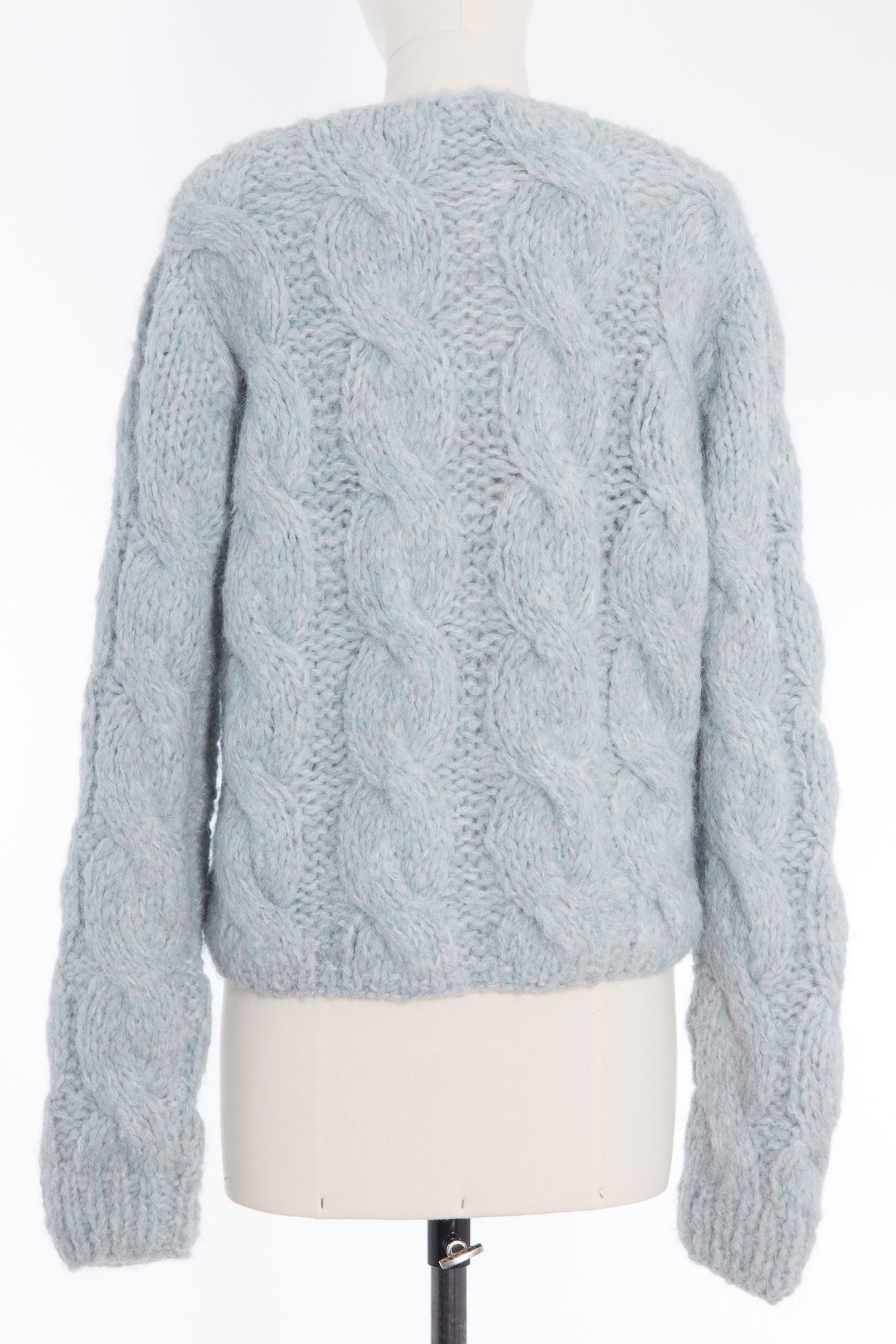 Jil Sander Sweater