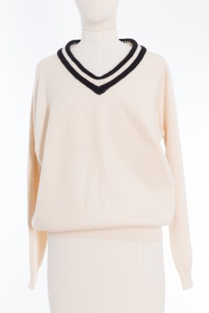 Brunello Cucinelli Cashmere sweater