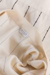 Brunello Cucinelli Sequin-embellished silk cardigan
