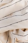 Brunello Cucinelli Sequin-embellished silk cardigan