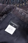 Chanel tweed Skirt