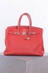 Hermes Birkin 35