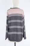 Brunello Cucinelli Cashmere bead-embellished sweater