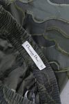 Christian Dior Cargo Pants, khaki,FR40