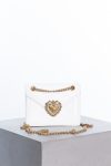 Dolce Gabbana Devotion crossbody bag