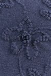 Brunello Cucinelli Sweater-gillet, blue marine,