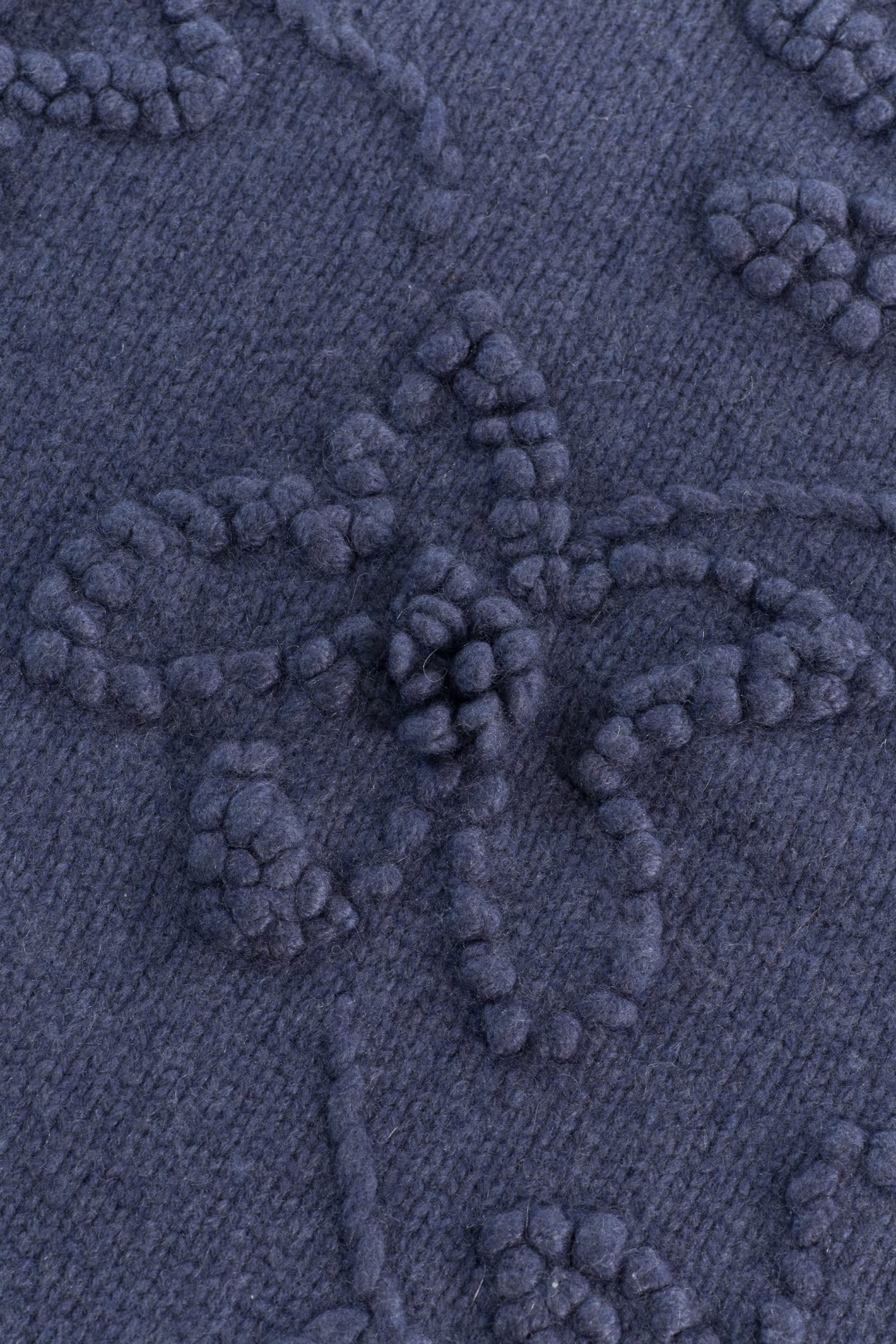 Brunello Cucinelli Sweater-gillet, blue marine,