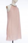 Diane Von Furstenberg tunic dress, 0