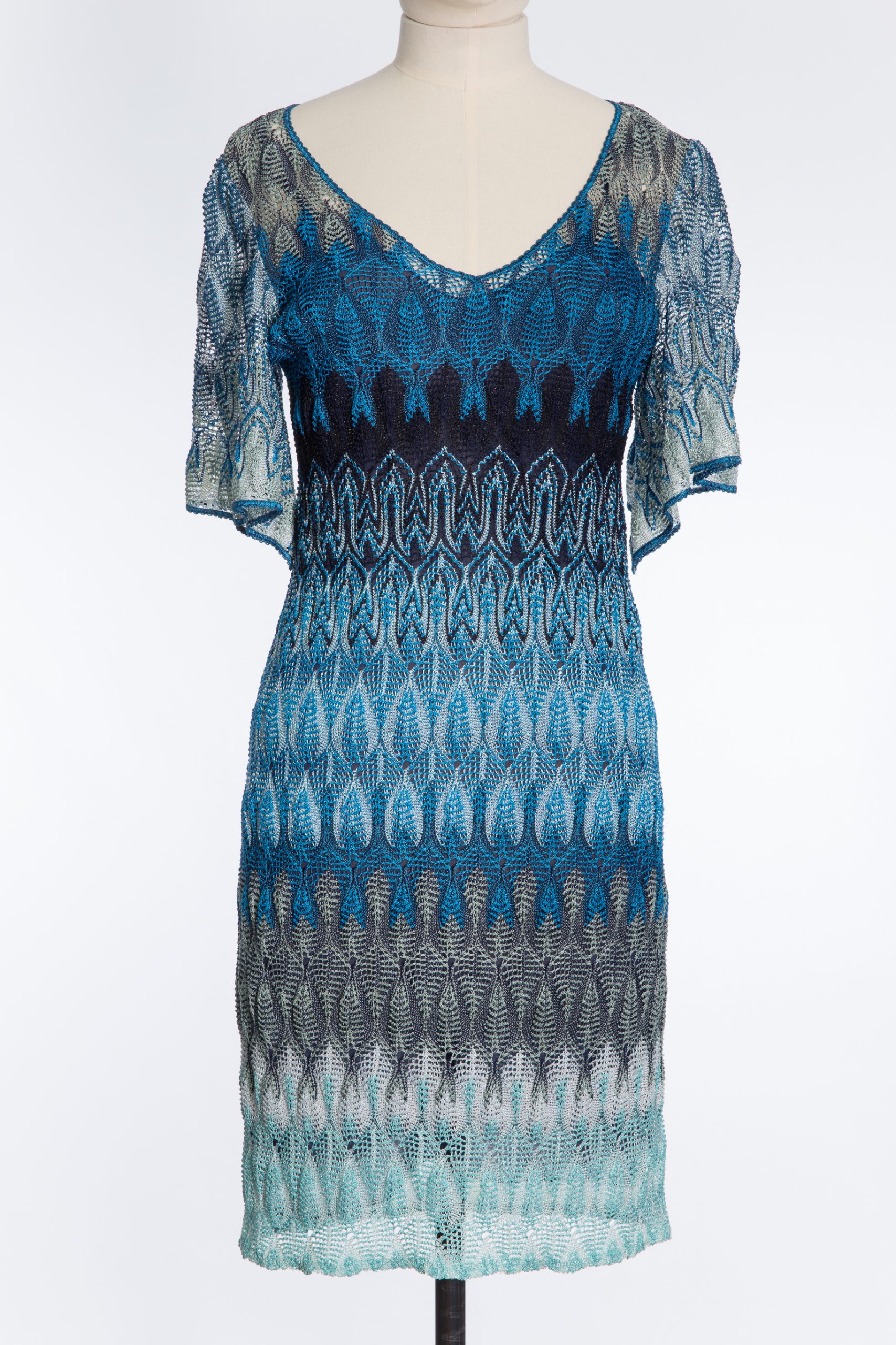 Missoni dresses online cheap