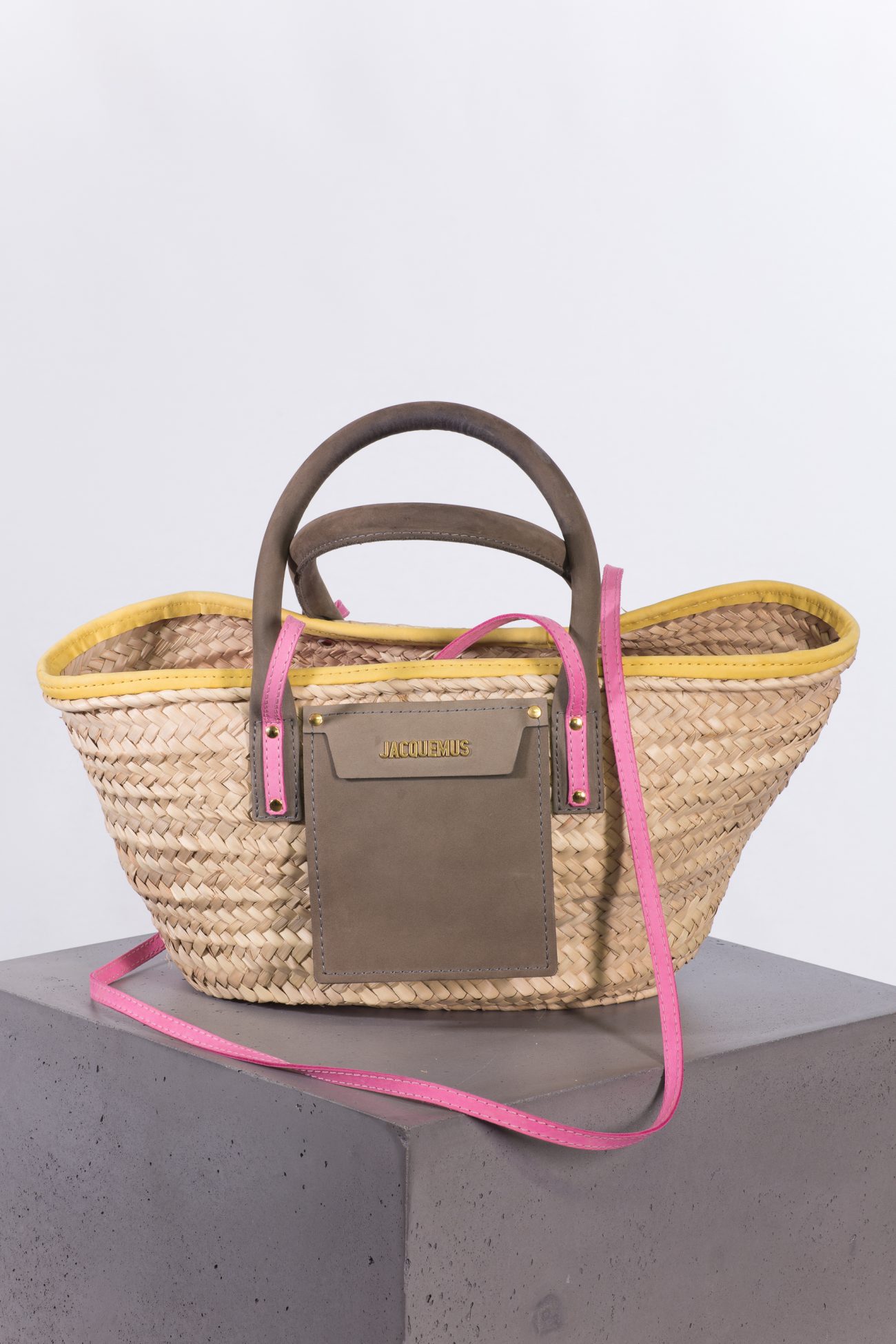 Hermes Bag - Huntessa Luxury Online Consignment Boutique