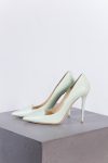 Jimmy Choo Pumps Mint