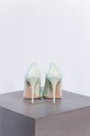 Jimmy Choo Pumps Mint