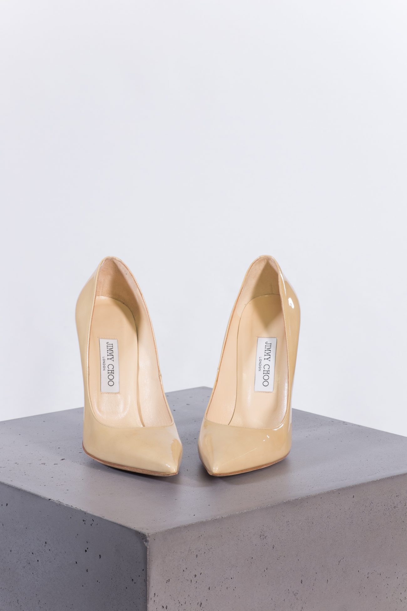 Buy Jimmy Choo Heels online