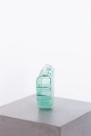 Cult Gaia Mini ark acrylic bag