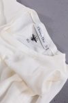 Christian Dior 'WE SHOULD ALL BE FEMINISTS' T-SHIRT