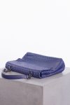 Bottega Veneta Bag purple