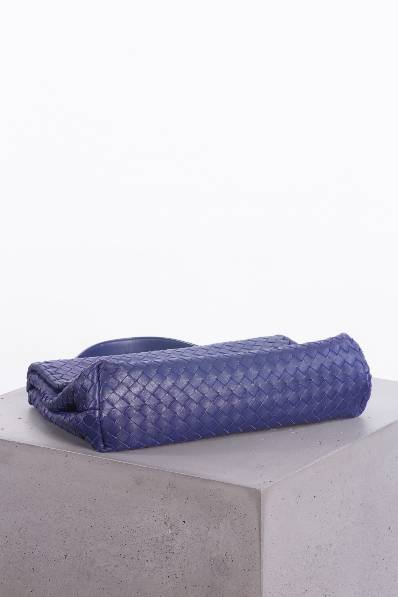 Bottega Veneta Bag purple