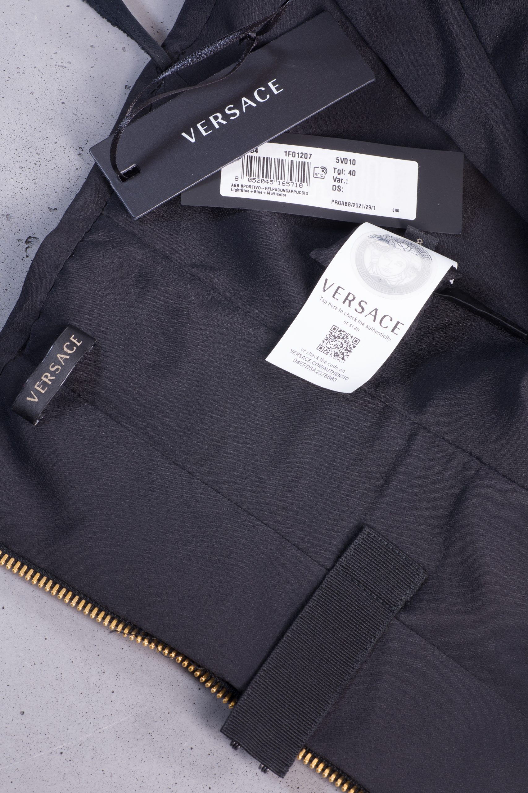 SAINT Mxxxxxx 2024-25AW 冬のMA-1ジャケットスタイリング