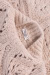 Brunello Cucinelli Open-knit sweater 