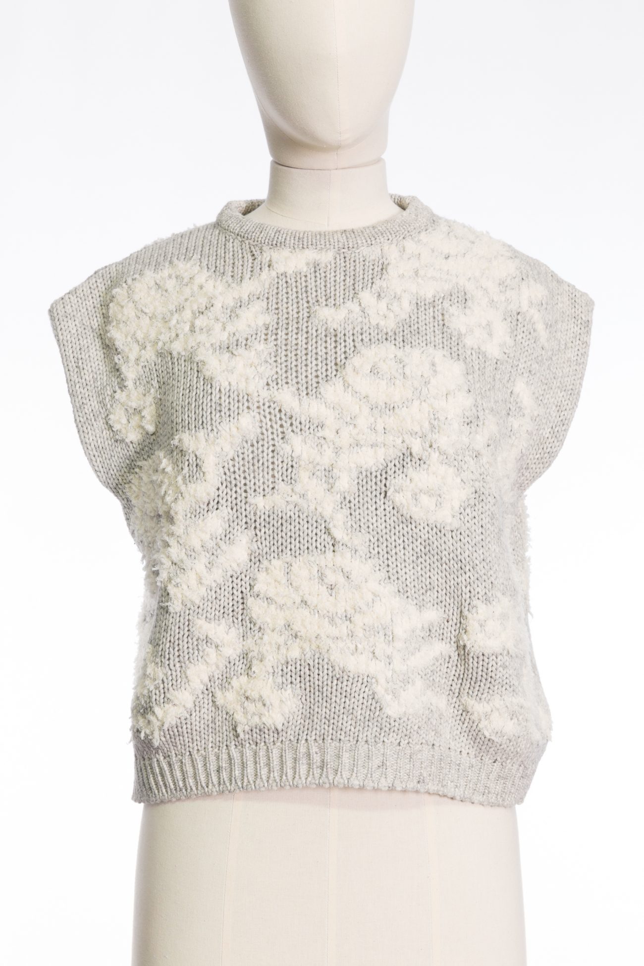 Brunello Cucinelli Sweater/Vest