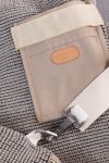 Louis Vuitton Vest/Gillet Beige