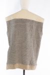 Louis Vuitton Vest/Gillet Beige