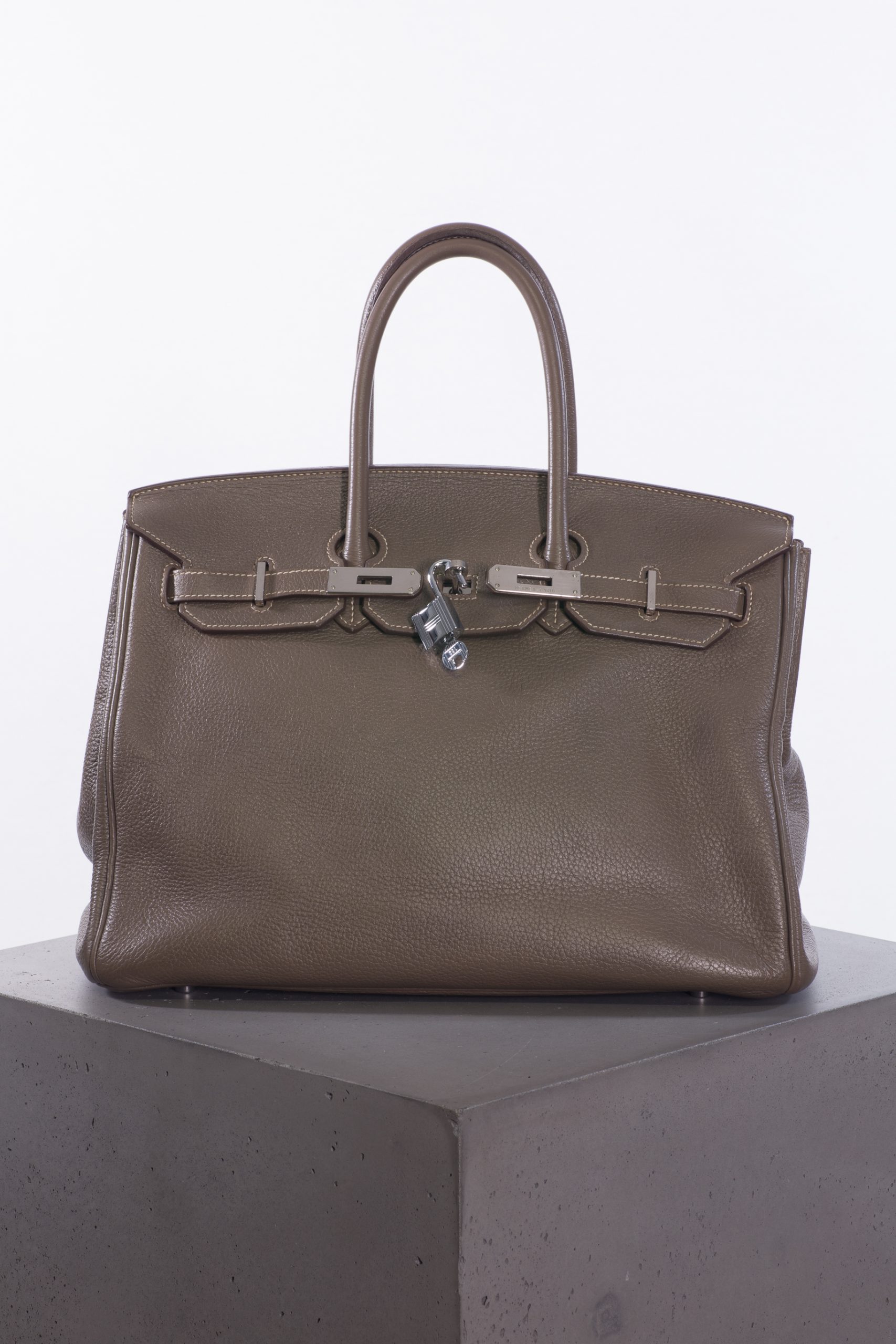 Hermes birkin outlet sale