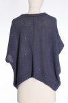Brunello Cucinelli Sequin-embellished cardigan