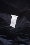 Wolford Velvet leggings