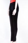 Wolford Velvet leggings