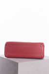 Kelly 35cm Togo Burgundy