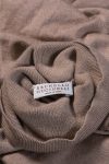 Brunello Cucinelli Sleeveless cashmere sweater 