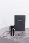 Saint Laurent Smoking box bag