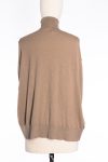 Brunello Cucinelli Sleeveless cashmere sweater 