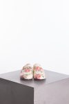 Gucci Princetown floral-print mules