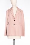 Christian Dior 30 Montaigne Bar jacket