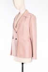 Christian Dior 30 Montaigne Bar jacket