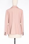 Christian Dior 30 Montaigne Bar jacket