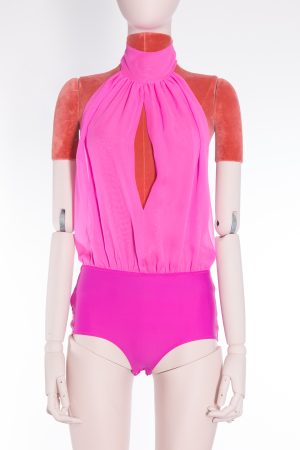 Emilio Pucci Outlet & Consignment Online Store - Huntessa Emilio Pucci Outlet & Consignment Online Store - Huntessa