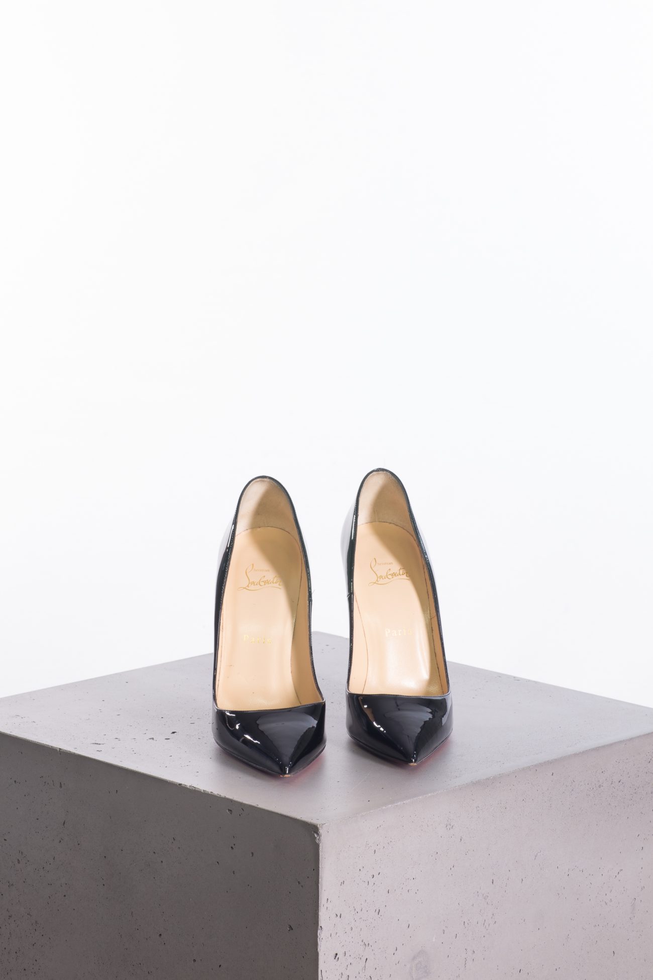 Christian louboutin shoes online hotsell