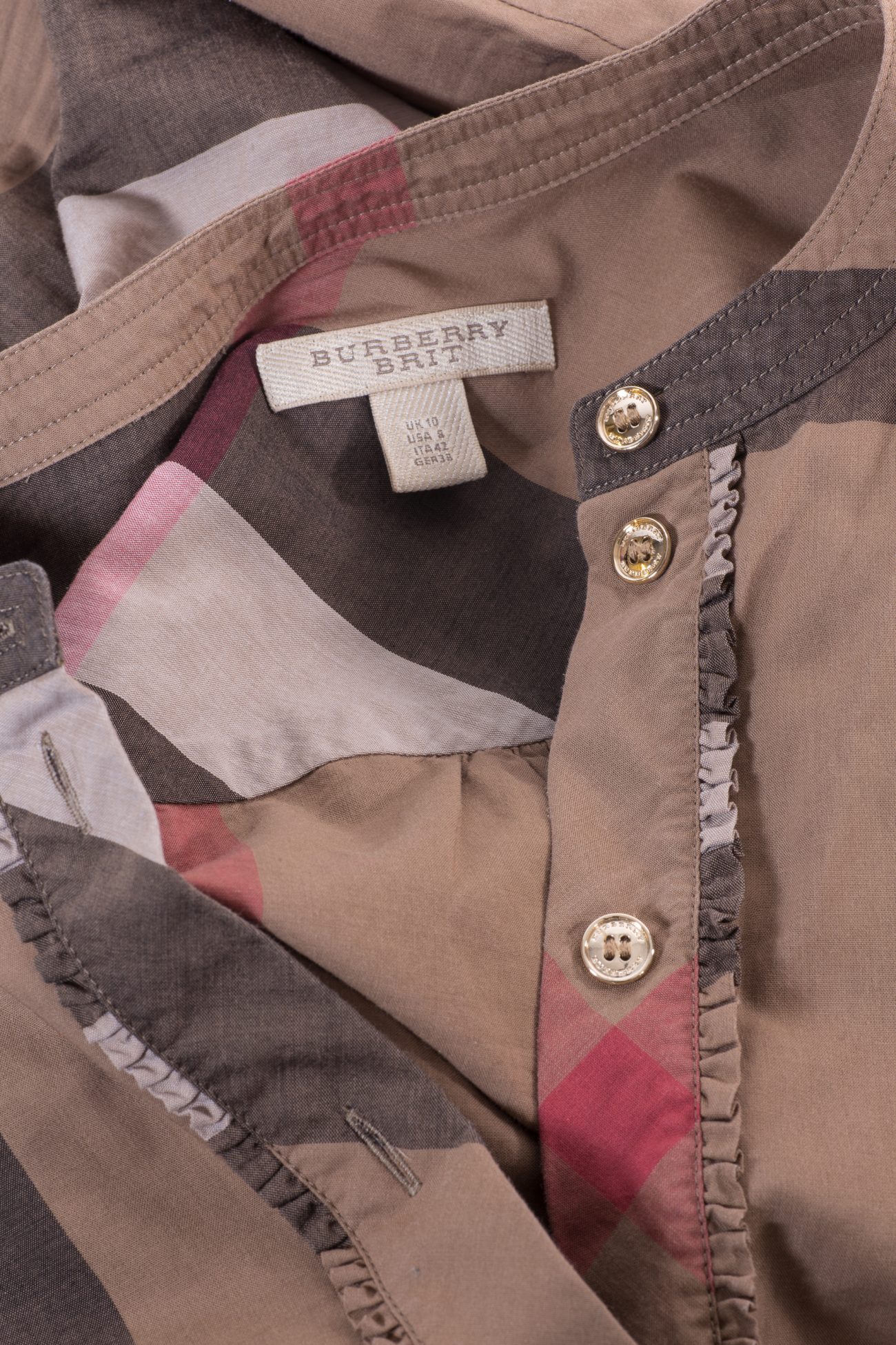 Burberry 07 usa hotsell