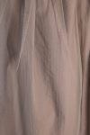 Brunello Cucinelli Knee-length tulle skirt 