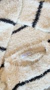 Brunello Cucinelli Cotton-blend knit sweater