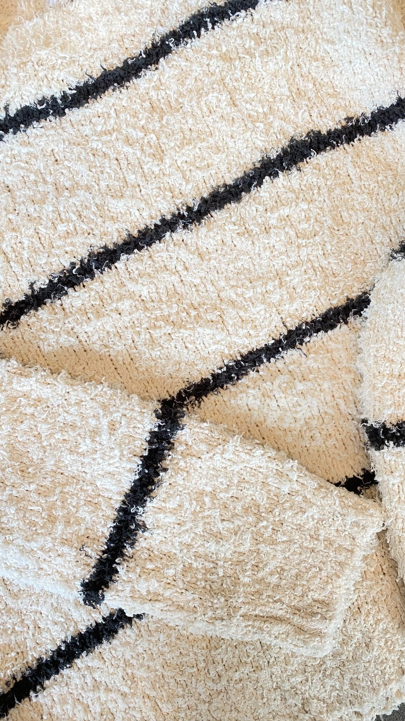 Brunello Cucinelli Cotton-blend knit sweater