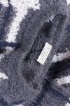 Brunello cucinelli Cashmere sweater