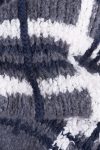 Brunello cucinelli Cashmere sweater