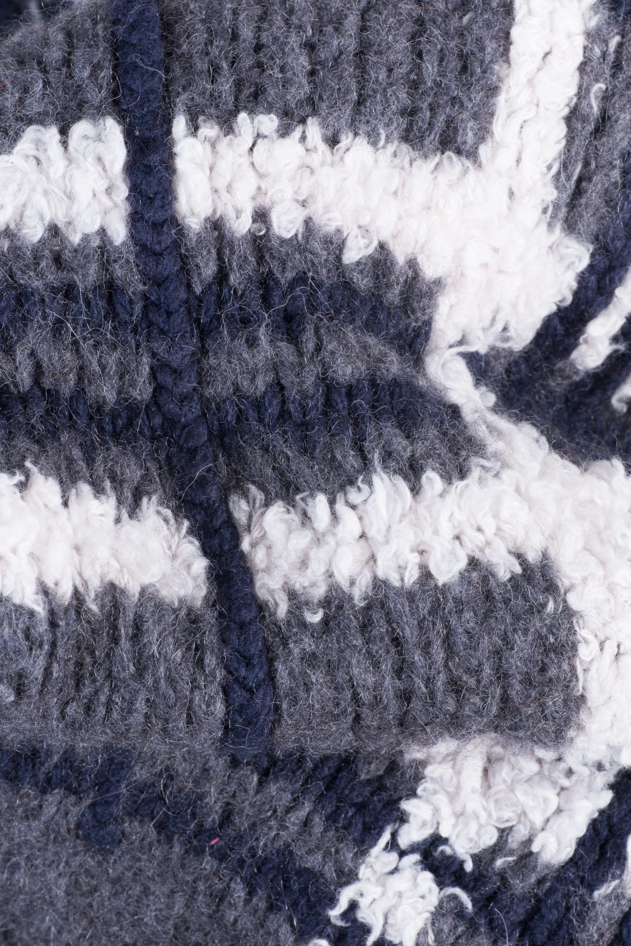 Brunello cucinelli Cashmere sweater