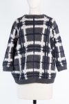 Brunello cucinelli Cashmere sweater