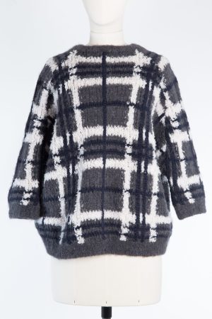 Brunello cucinelli Cashmere sweater